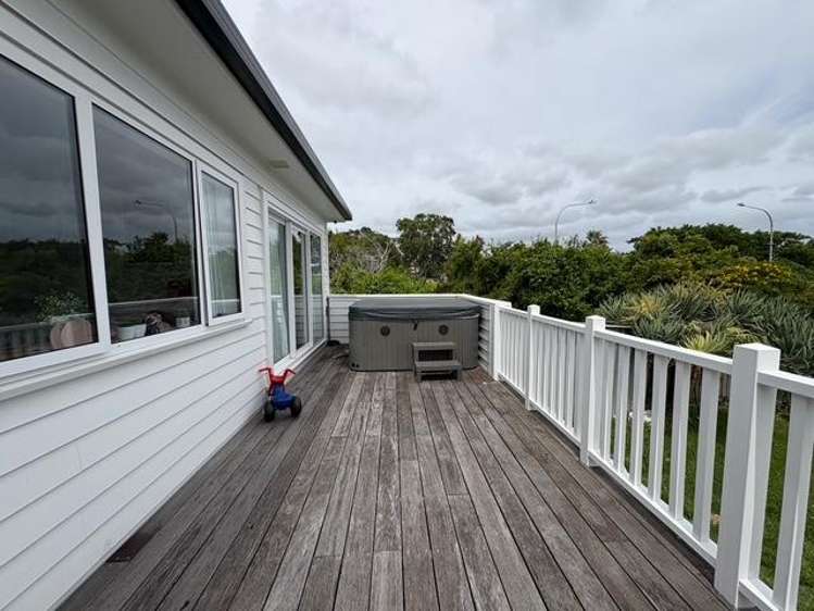 A/243 Hibiscus Coast Highway Red Beach_6