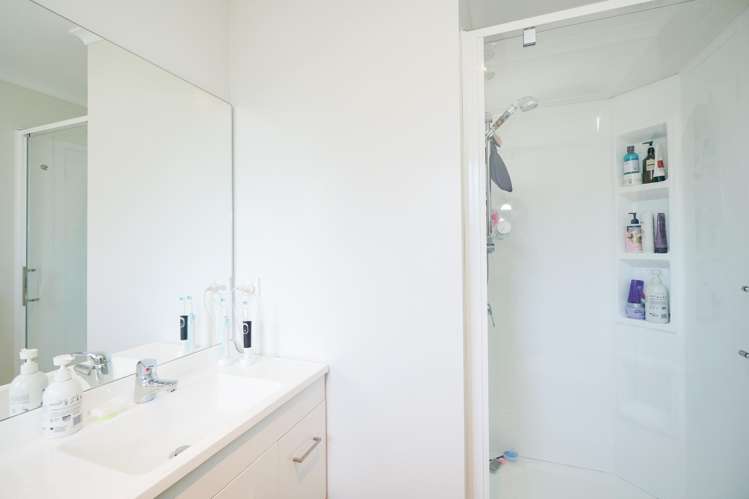 12 Morningside Lane Rockdale_9