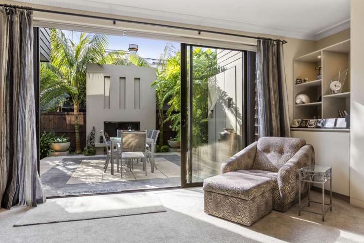 2/69 Saint Stephens Avenue Parnell_9