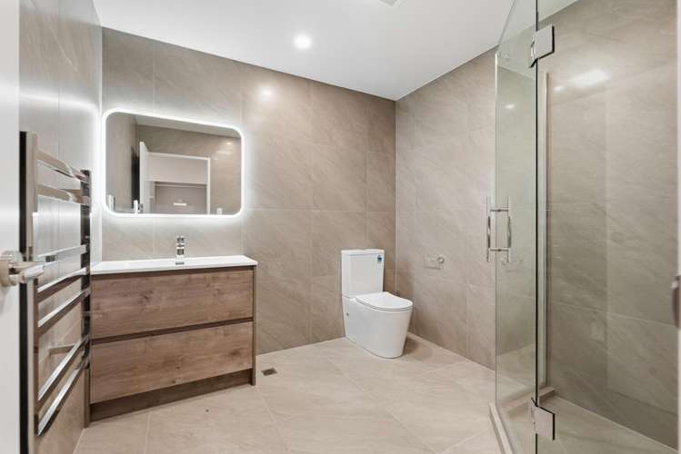 4 Mihi Lane Hobsonville_10