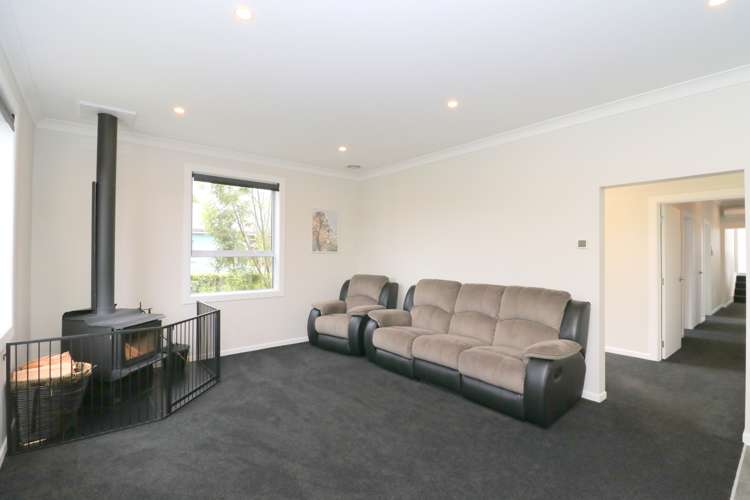 45 John Street Strathern_9