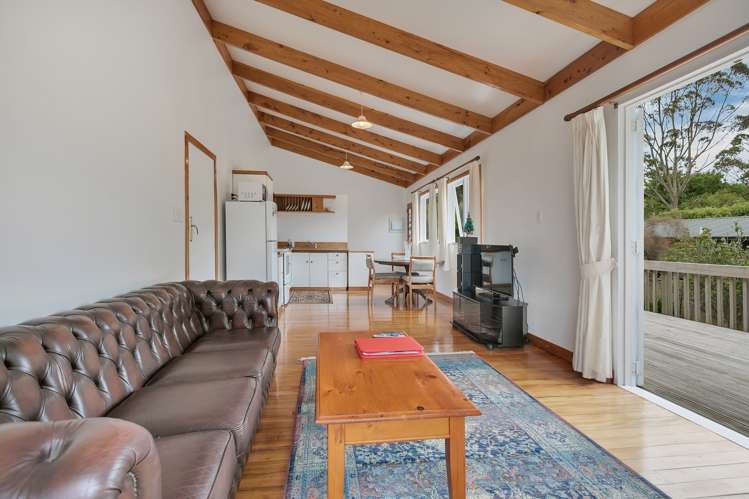 128a Awaroa Road Helensville_7