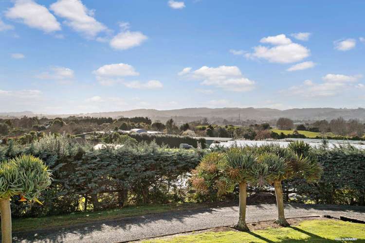 244 Jesmond Road Karaka_18