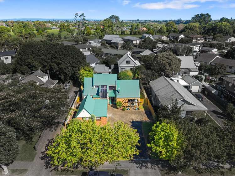 75 Carnoustie Drive Wattle Downs_15