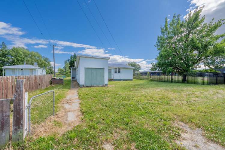 13 Caulfeild Street Ranfurly_14