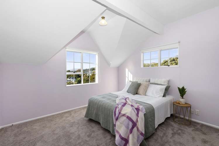 53 The Drive Tawa_16