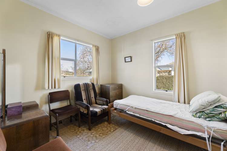 243 Union Street Milton_9