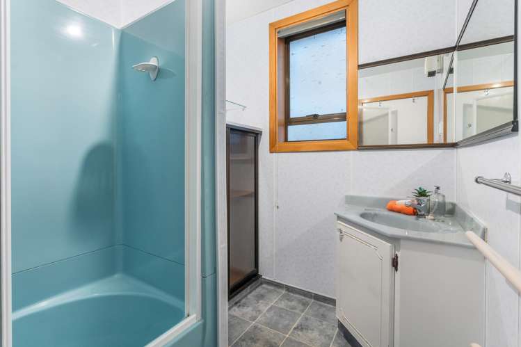 5 Huia Street Saint Leonards_24