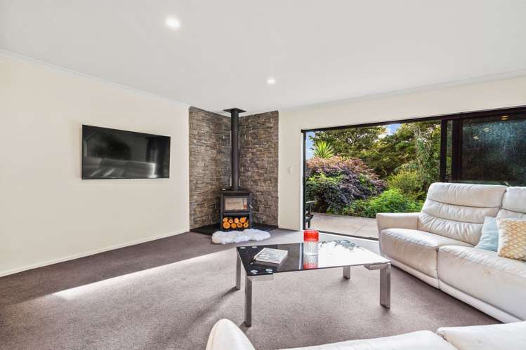 327 Tangihua Road Maungakaramea_5