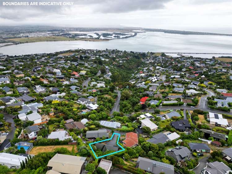 202b Mount Pleasant Road Mount Pleasant_27