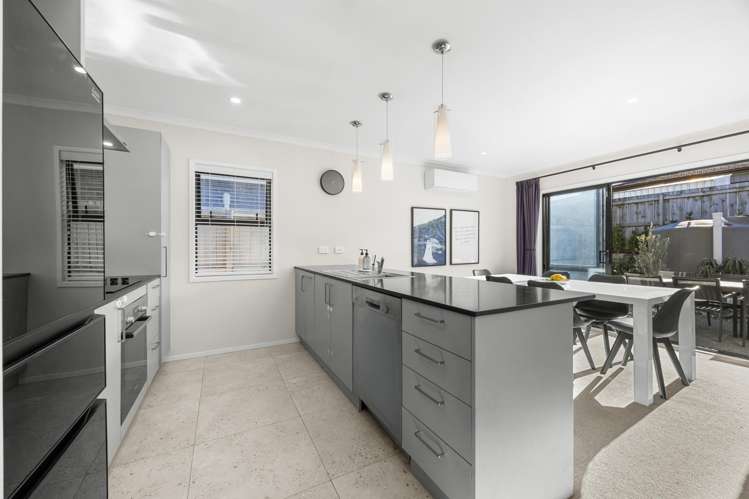 93 Belmont Road Pukekohe_6