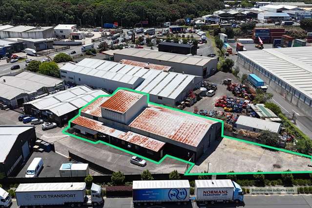 383 Neilson Street Penrose_4