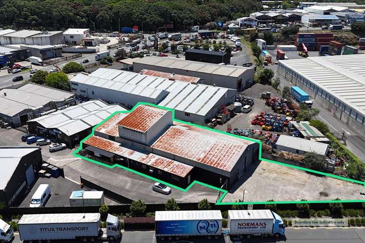 383 Neilson Street Penrose_4