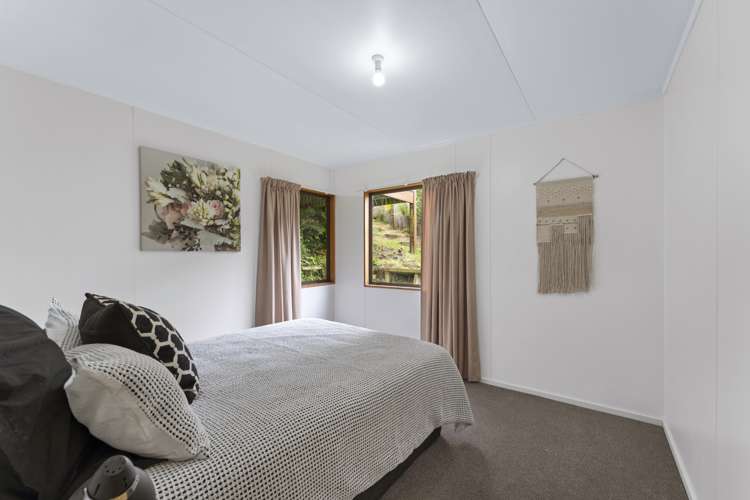 9a Dart Place Fernhill/Sunshine Bay_7