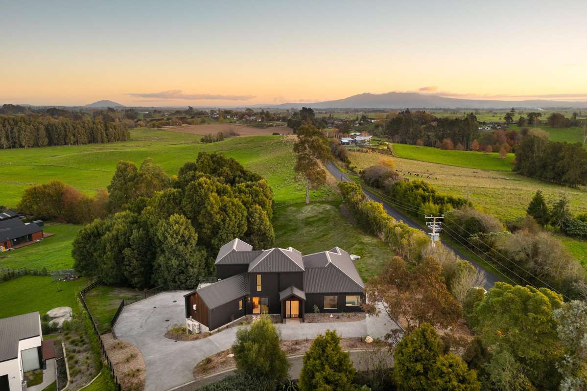 659 Peacockes Road_0