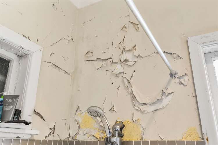 2/1 Diomede Street Bayswater_11