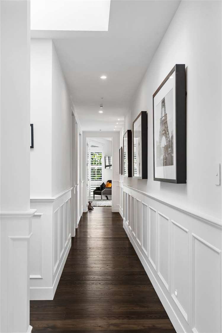 46 Bronco Drive Aidanfield_10