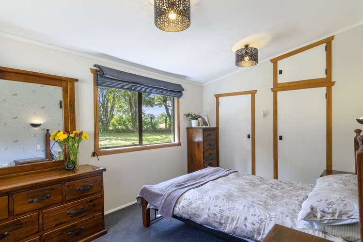 450 Mclaren Falls Road Kaimai_15