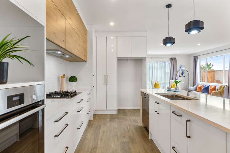 16 Ropere Street Kumeu_8