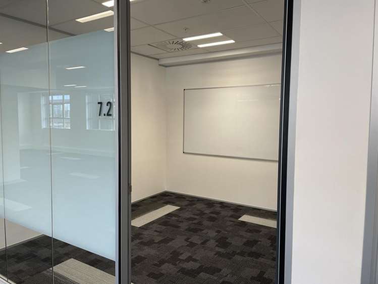 Level 7/85 The Terrace Wellington Central_6