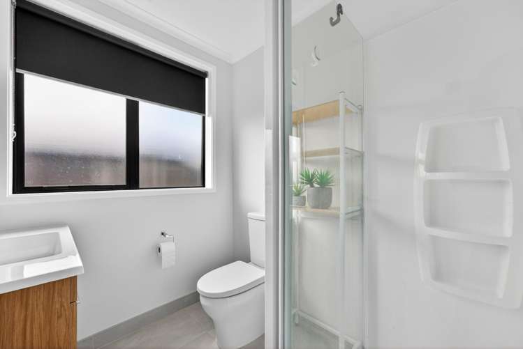 19 Tabernacle Street Karaka_6