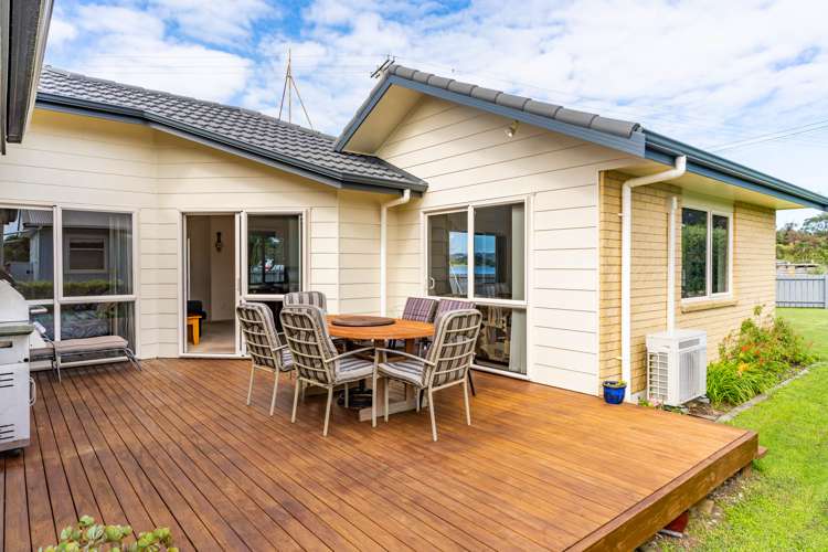 906 Pataua South Road Parua Bay_19