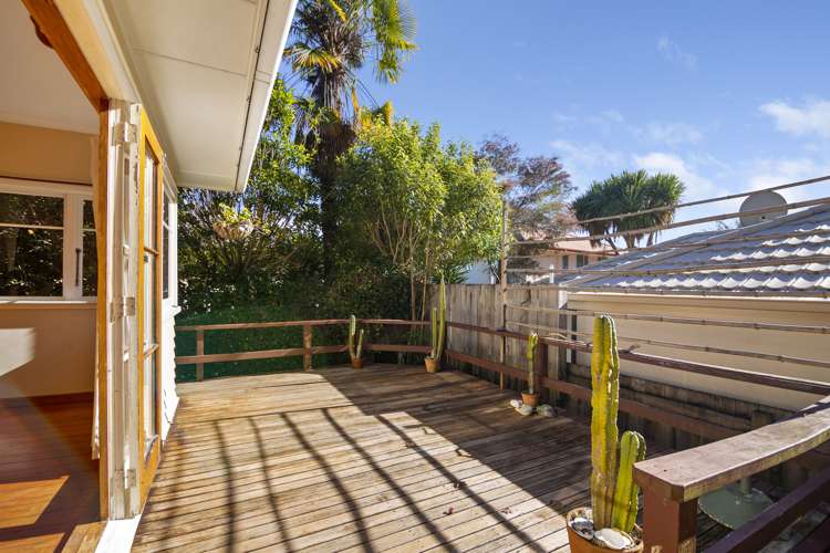 119 Grove Street The Wood_14