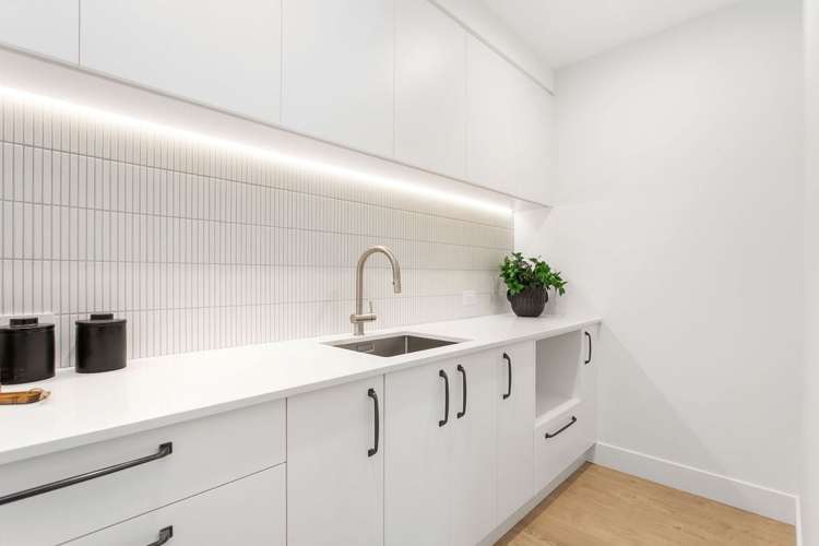 17b Kirkwood Avenue Upper Riccarton_8