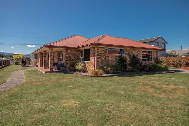 34a Fonblanque Street Westport_1