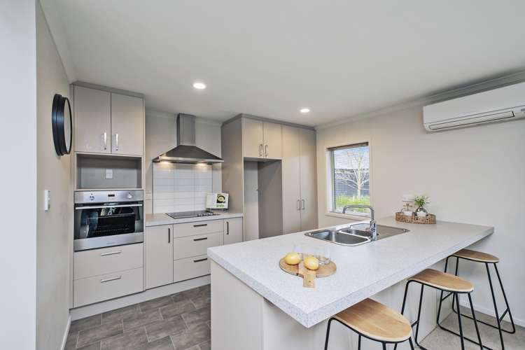 9 Burford Way Rolleston_1