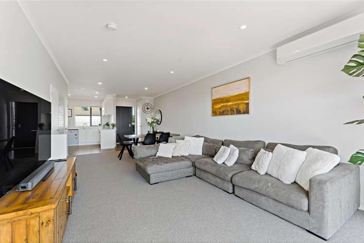 19 Komanawa Lane Mount Wellington_6