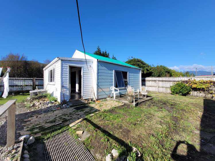 6 The Esplanade Westport_10