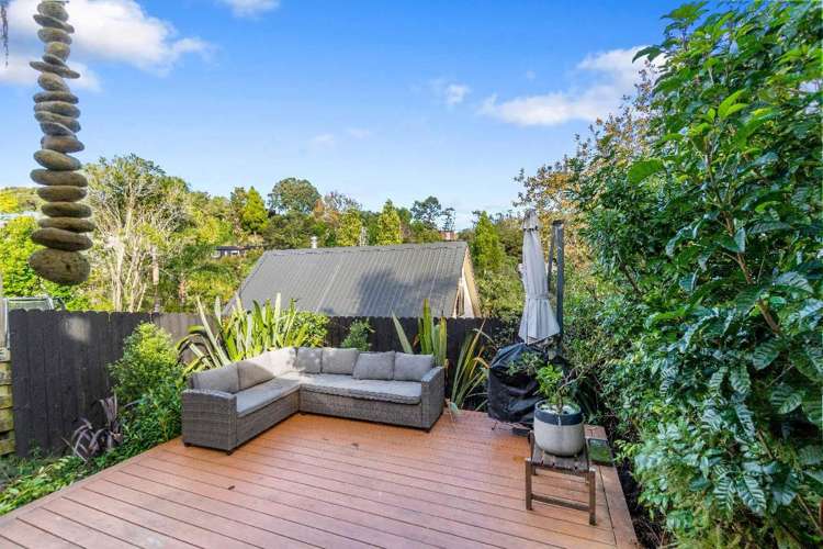 2/143 Balmain Road Birkenhead_10