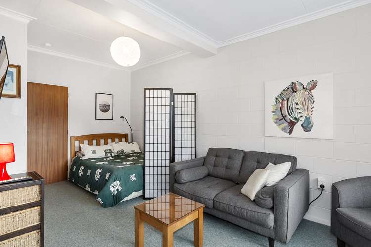 7 Kennedy Road Fairfield_17