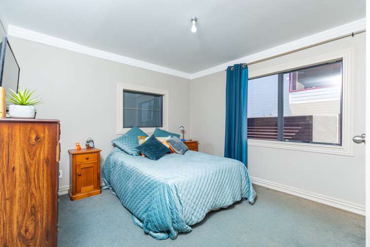 237 Pukehina Parade Pukehina_13