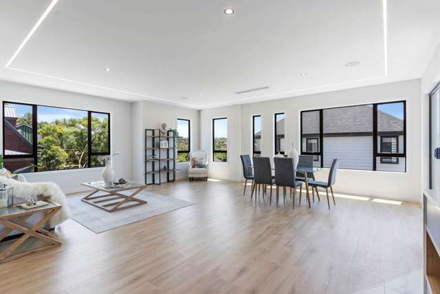 Lots 1-3/54 Glencoe Road Browns Bay_4