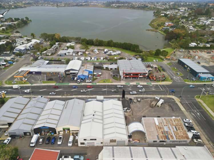27 Fifteenth Avenue Tauranga South_21