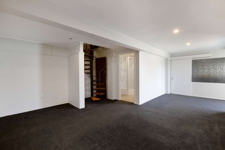 7 Seymour Place Bellevue_11