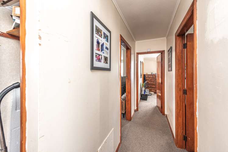 15 Churchill Crescent Tawhero_7