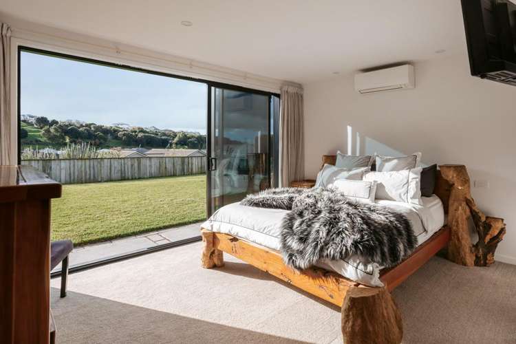 3 Vantage Place Omokoroa_25