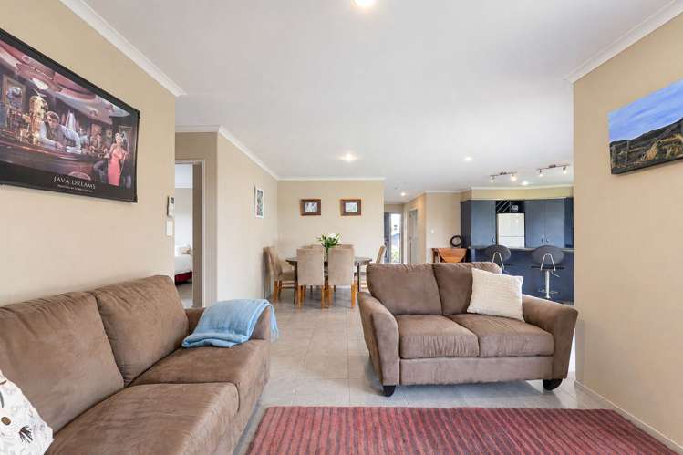 55 Chater Avenue Bethlehem_9