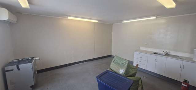 399A Te Rapa Road Te Rapa_4