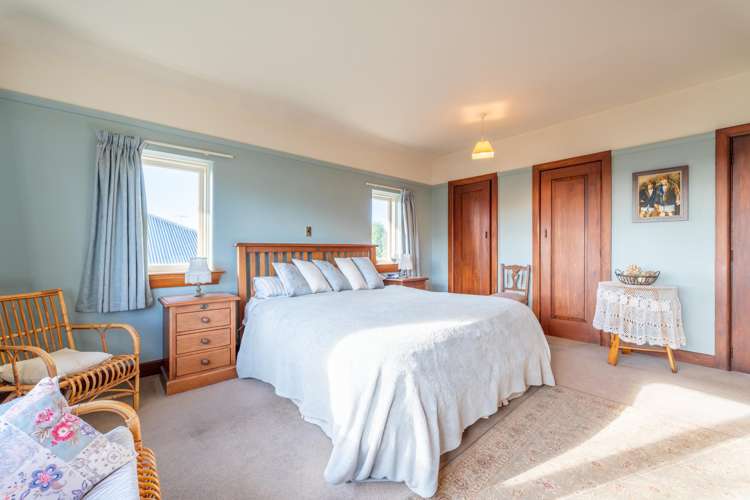 46 Trafalgar Street Maori Hill_11