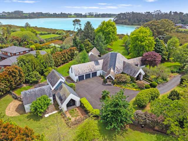 37 Island View Road Karaka_2