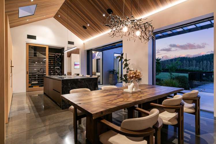 220 Mill Flat Road_2