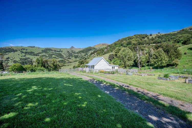 179 Jubilee Road Wainui_23