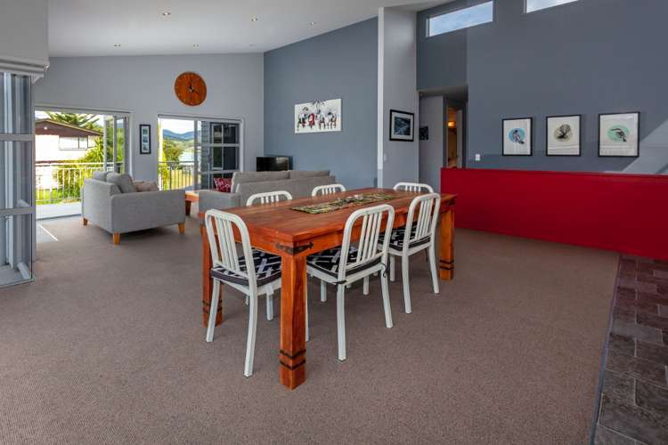 116 Patuwai Drive Whangamata_14