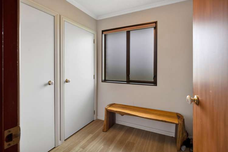 77A Dixon Avenue Hawera_13