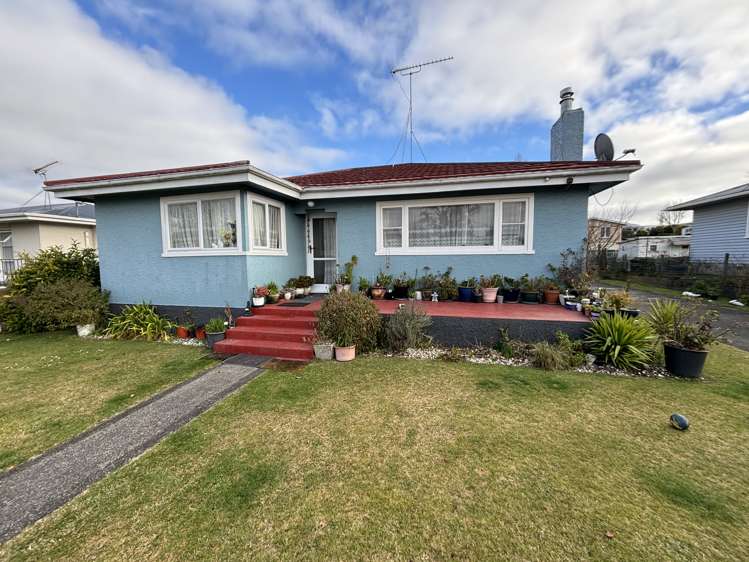 116 Papanui Street Tokoroa_1