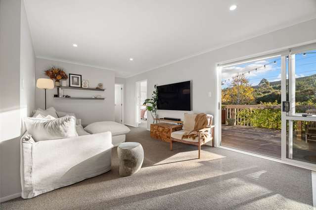 Picture Perfect in the Heart of Riverhead